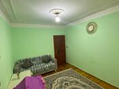 Satılır 2 otaqlı köhnə tikili 61 m², Şah İsmayıl Xətai m., photo 2 from 8