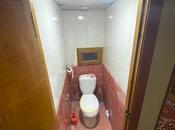 Satılır 2 otaqlı köhnə tikili 61 m², Şah İsmayıl Xətai m., photo 8 from 8