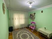 Satılır 2 otaqlı köhnə tikili 61 m², Şah İsmayıl Xətai m., photo 1 from 8