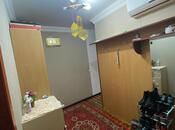Satılır 2 otaqlı köhnə tikili 61 m², Şah İsmayıl Xətai m., photo 5 from 8