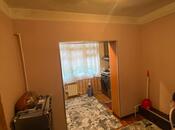 Satılır 2 otaqlı köhnə tikili 61 m², Şah İsmayıl Xətai m., photo 4 from 8