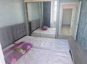 Satılır 2 otaqlı yeni tikili 56 m², Masazır q., photo 4 from 8