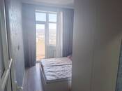 Satılır 2 otaqlı yeni tikili 56 m², Masazır q., photo 3 from 8