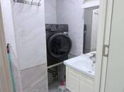 Satılır 2 otaqlı yeni tikili 56 m², Masazır q., photo 7 from 8