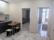 Satılır 2 otaqlı yeni tikili 56 m², Masazır q., photo 5 from 8
