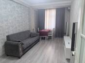 Satılır 2 otaqlı yeni tikili 56 m², Masazır q., photo 1 from 8