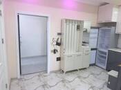 Satılır 2 otaqlı yeni tikili 56 m², Masazır q., photo 6 from 8