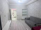 Satılır 2 otaqlı yeni tikili 56 m², Masazır q., photo 2 from 8