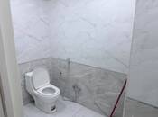 Satılır 2 otaqlı yeni tikili 56 m², Masazır q., photo 8 from 8