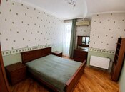 Satılır 3 otaqlı yeni tikili 130 m², Nizami m., photo 5 from 8