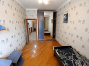Satılır 3 otaqlı yeni tikili 130 m², Nizami m., photo 8 from 8