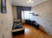 Satılır 3 otaqlı yeni tikili 130 m², Nizami m., photo 7 from 8
