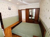 Satılır 3 otaqlı yeni tikili 130 m², Nizami m., photo 6 from 8