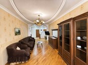 Satılır 3 otaqlı yeni tikili 130 m², Nizami m., photo 2 from 8