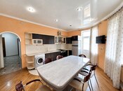 Satılır 3 otaqlı yeni tikili 130 m², Nizami m., photo 3 from 8