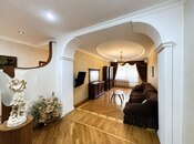 Satılır 3 otaqlı yeni tikili 130 m², Nizami m., photo 1 from 8