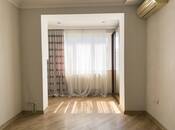 Продаётся 2-комн. вторичка 70 м², пос. 8-й мкр, photo 8 from 8