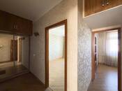 Продаётся 2-комн. вторичка 70 м², пос. 8-й мкр, photo 6 from 8