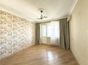 Продаётся 2-комн. вторичка 70 м², пос. 8-й мкр, photo 2 from 8