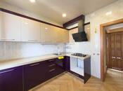 Продаётся 2-комн. вторичка 70 м², пос. 8-й мкр, photo 1 from 8