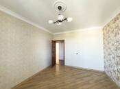 Продаётся 2-комн. вторичка 70 м², пос. 8-й мкр, photo 3 from 8