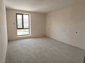 Продаётся 3-комн. новостройка 62 м², м. 28 мая, photo 7 from 8