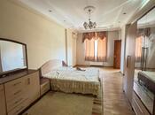 İcarəyə verilir 2 otaqlı yeni tikili 60 m², Xətai r., photo 3 from 7
