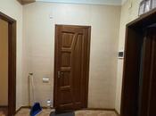 İcarəyə verilir 2 otaqlı yeni tikili 60 m², Xətai r., photo 5 from 7