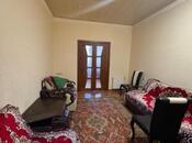 İcarəyə verilir 2 otaqlı yeni tikili 60 m², Xətai r., photo 2 from 7