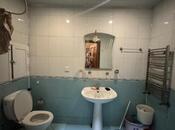 İcarəyə verilir 2 otaqlı yeni tikili 60 m², Xətai r., photo 7 from 7