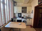 İcarəyə verilir 2 otaqlı yeni tikili 60 m², Xətai r., photo 4 from 7