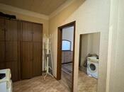 İcarəyə verilir 2 otaqlı yeni tikili 60 m², Xətai r., photo 6 from 7