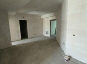 Продаётся 3-комн. новостройка 62 м², м. 28 мая, photo 3 from 8