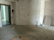 Продаётся 3-комн. новостройка 62 м², м. 28 мая, photo 2 from 8