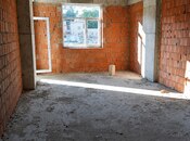 Продаётся 2-комн. новостройка 113.5 м², м. 28 мая, photo 3 from 4