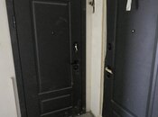Продаётся 3-комн. новостройка 62 м², м. 28 мая, photo 8 from 8