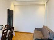 Продаётся 2-комн. новостройка 52 м², м. Мемар Аджеми, photo 2 from 8