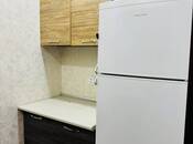 Продаётся 2-комн. новостройка 52 м², м. Мемар Аджеми, photo 5 from 8