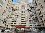 Продаётся 2-комн. новостройка 52 м², м. Мемар Аджеми, photo 8 from 8