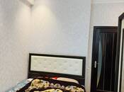 Продаётся 2-комн. новостройка 52 м², м. Мемар Аджеми, photo 4 from 8