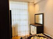 Продаётся 2-комн. новостройка 52 м², м. Мемар Аджеми, photo 3 from 8