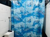 Продаётся 2-комн. новостройка 52 м², м. Мемар Аджеми, photo 7 from 8