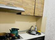 Продаётся 2-комн. новостройка 52 м², м. Мемар Аджеми, photo 6 from 8