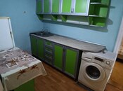Сдается 2-комн. дом/дача 70 м², пос. 20-й участок, photo 8 from 8