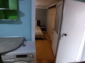 Сдается 2-комн. дом/дача 70 м², пос. 20-й участок, photo 7 from 8