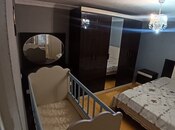 Сдается 2-комн. дом/дача 70 м², пос. 20-й участок, photo 4 from 8