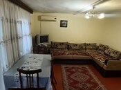 Сдается 2-комн. дом/дача 70 м², пос. 20-й участок, photo 2 from 8