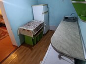 Сдается 2-комн. дом/дача 70 м², пос. 20-й участок, photo 6 from 8