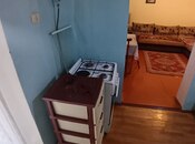 Сдается 2-комн. дом/дача 70 м², пос. 20-й участок, photo 5 from 8