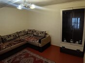 Сдается 2-комн. дом/дача 70 м², пос. 20-й участок, photo 3 from 8